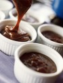 Le chocolat